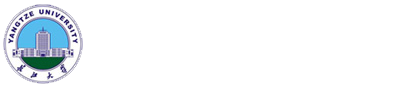 伟德bv1946官网