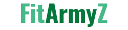 fitarmyz.com - Home Page